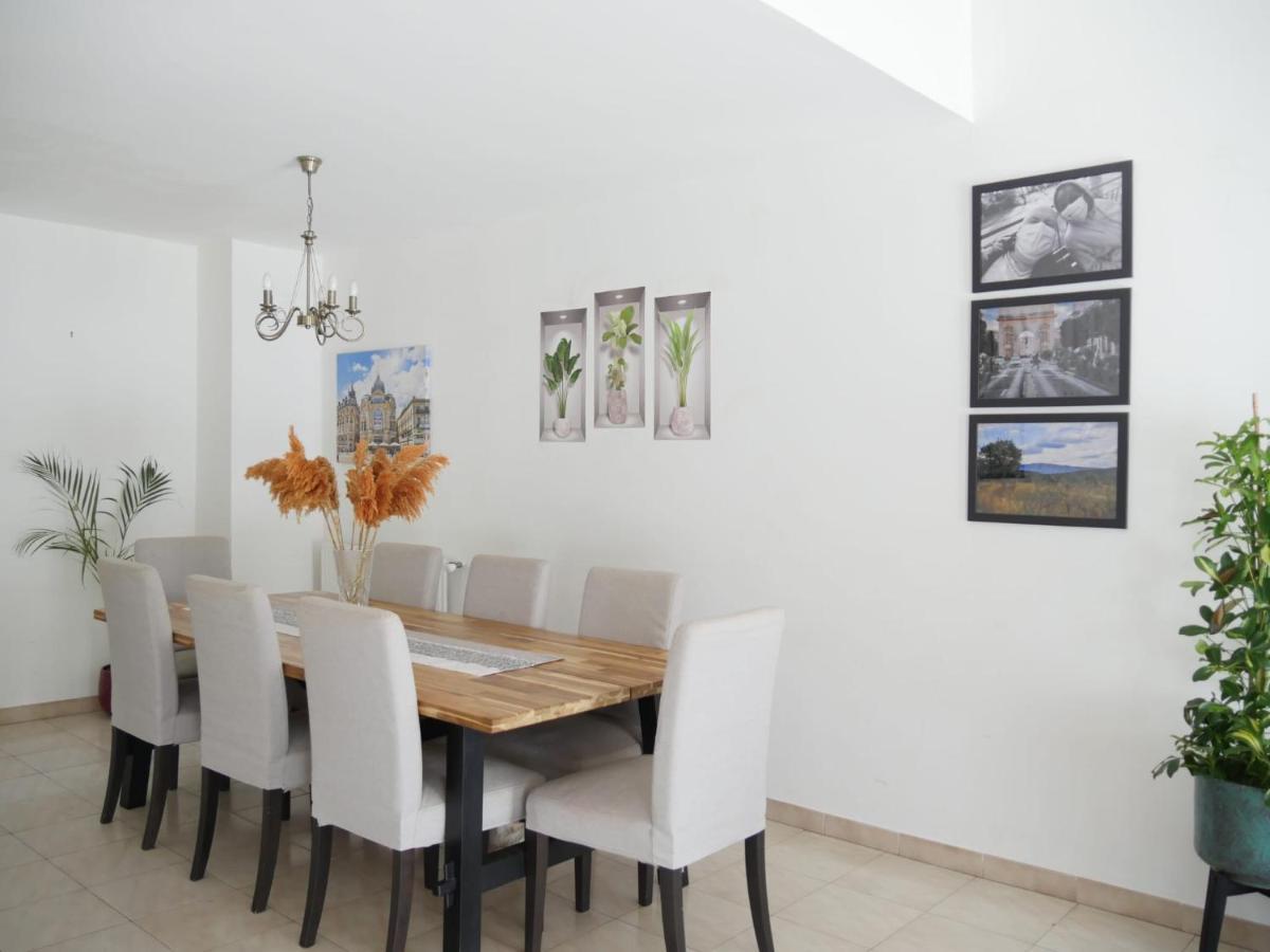 Private Room Μονπελιέ Εξωτερικό φωτογραφία